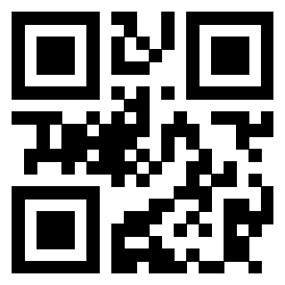 QrCode di 3913752524