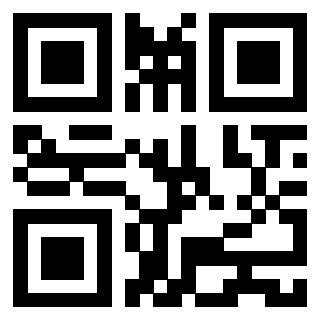 3913752528 - Immagine del QrCode
