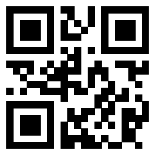 3913752529 - Immagine del QrCode