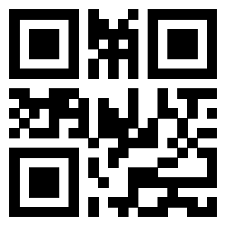 3913752530 - Immagine del QrCode