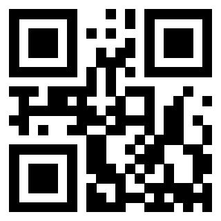 3913752531 - Immagine del QrCode