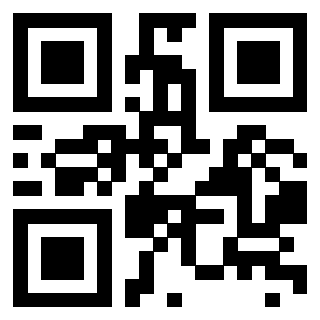 Qr Code di 3913752537