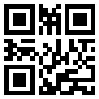 QrCode di 3913752539