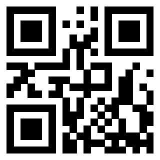 Scansione del Qr Code di 3913752540