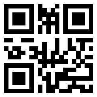 Immagine del Qr Code di 3913752541