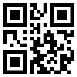 Il Qr Code di 3913752544
