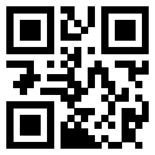 Il Qr Code di 3913752552