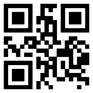 Immagine del QrCode di 3913752554
