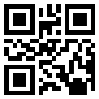 3913752562 - Immagine del QrCode