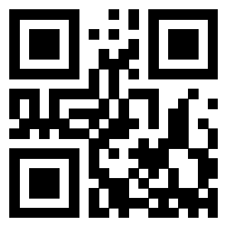 Il Qr Code di 3913752563