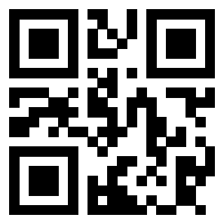 QrCode di 3913752566