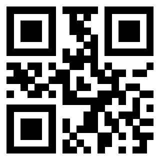 Qr Code di 3913752570