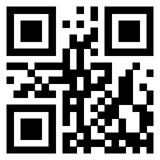 Qr Code di 3913752571