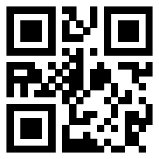 Immagine del QrCode di 3913752572