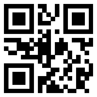QrCode di 3913752573