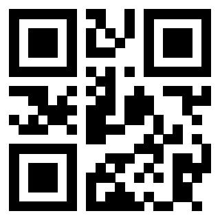 Qr Code di 3913752574