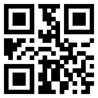 QrCode di 3913752578