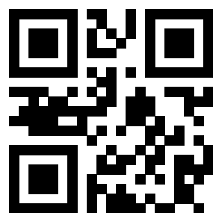 Il Qr Code di 3913752581