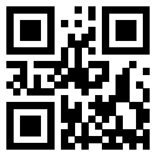 3913752583 - Immagine del Qr Code