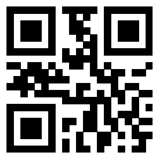 Il Qr Code di 3913752586