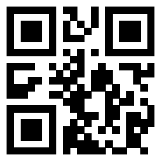 Qr Code di 3913752587