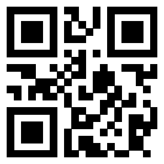 3913752588 - Immagine del QrCode