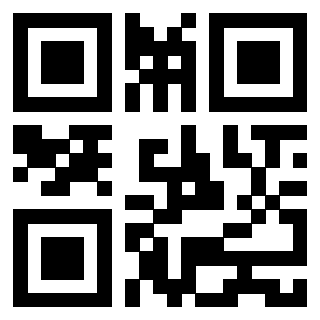 Il Qr Code di 3913752590