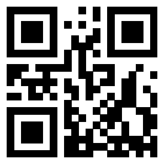 Il QrCode di 3913752591