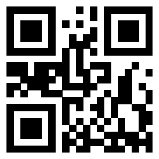 3913752596 Qr Code associato