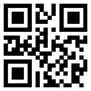 QrCode di 3913752601