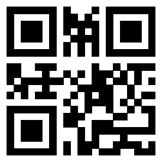 3913752604 - Immagine del Qr Code