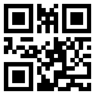 Qr Code di 3913752605