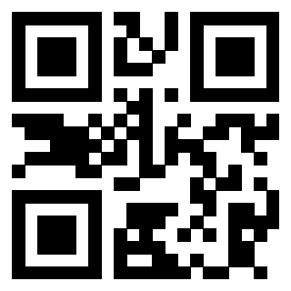 Immagine del QrCode di 3913752606
