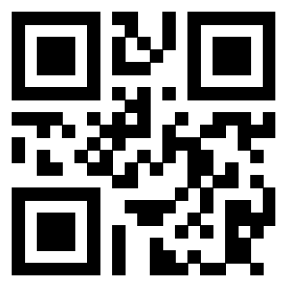 Scansione del Qr Code di 3913752610