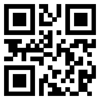 Qr Code di 3913752613