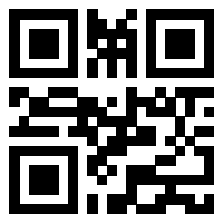 Scansione del Qr Code di 3913752620