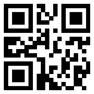 Immagine del QrCode di 3913752627
