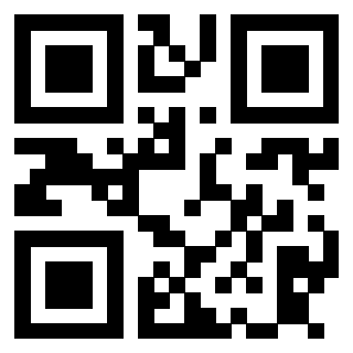 Il Qr Code di 3913752630