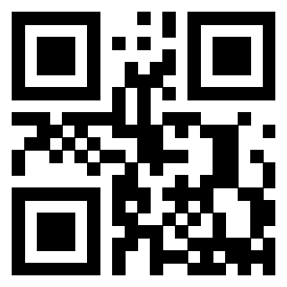 3913752632 - Immagine del Qr Code
