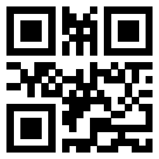 QrCode di 3913752634