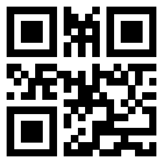 3913752635 - Immagine del Qr Code