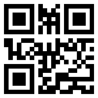 Il Qr Code di 3913752638