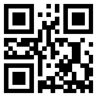 Scansione del Qr Code di 3913752643