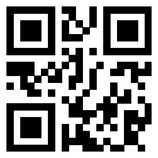 Qr Code di 3913752645