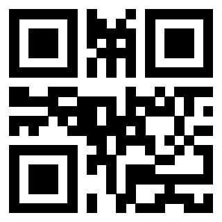 QrCode di 3913752654