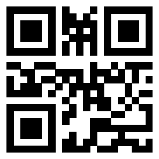 3913752656 - Immagine del Qr Code