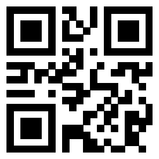 3913752661 - Immagine del QrCode