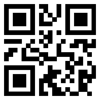 Immagine del QrCode di 3913752666