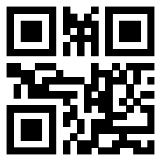 3913752667 - Immagine del QrCode