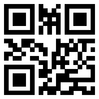 Qr Code di 3913752673